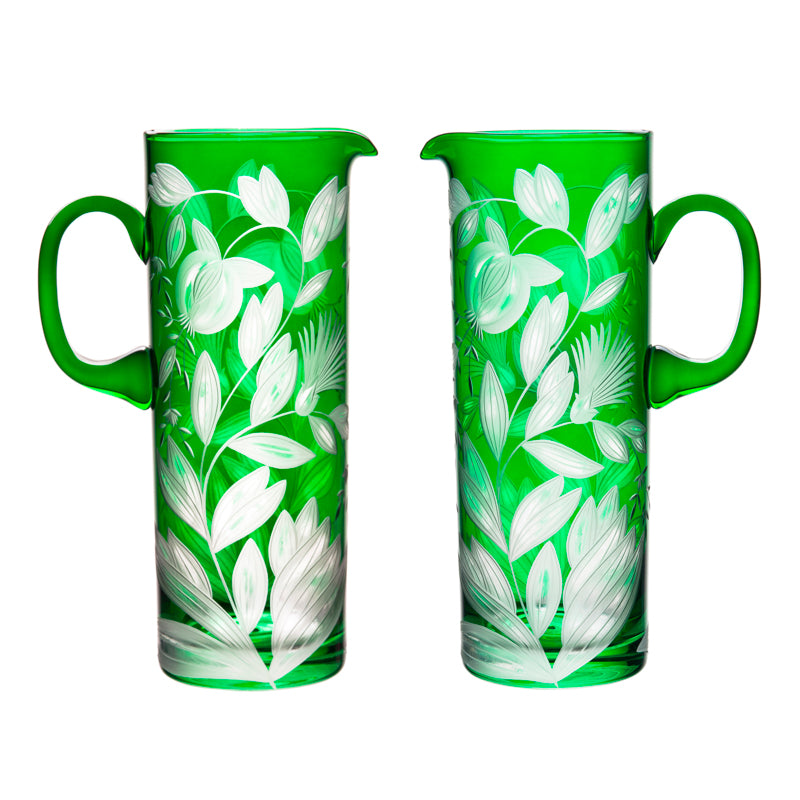 Verdure