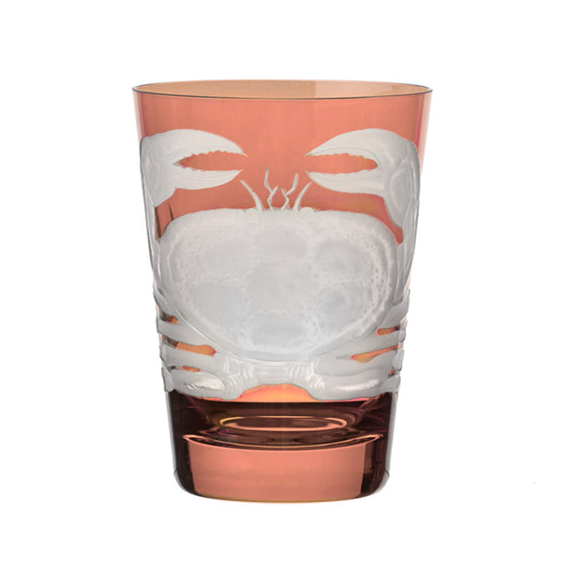 Crab
