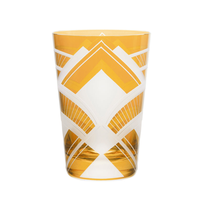 Deco