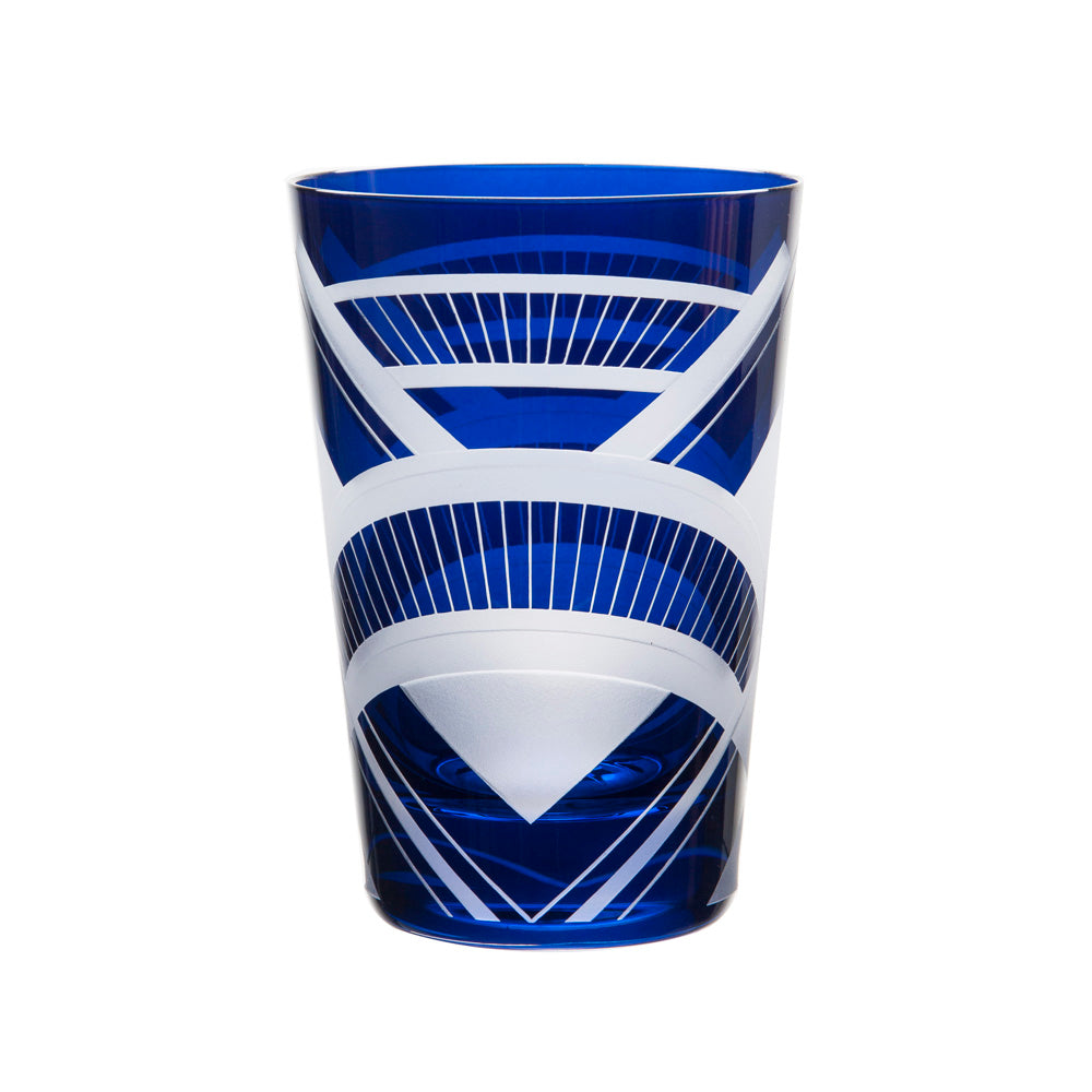 Deco