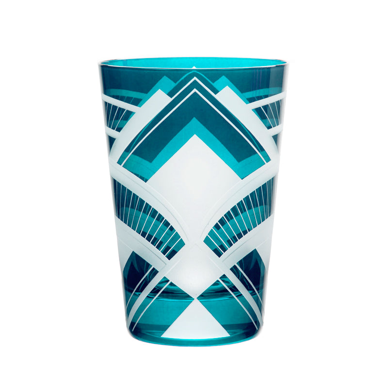 Deco