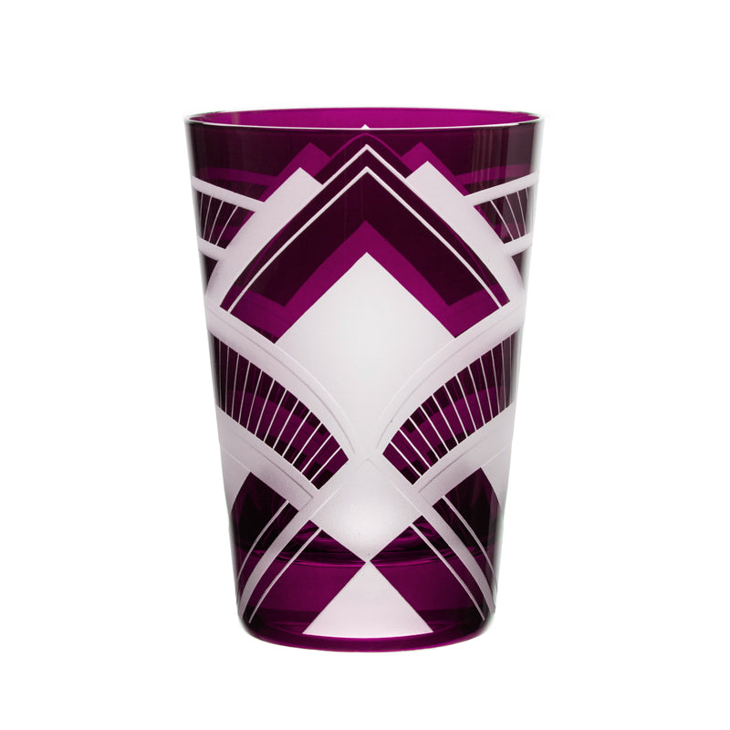 Deco