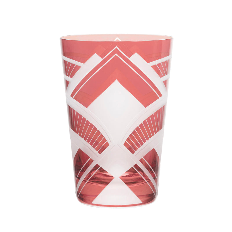 Deco