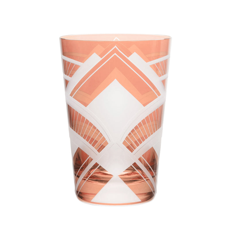Deco