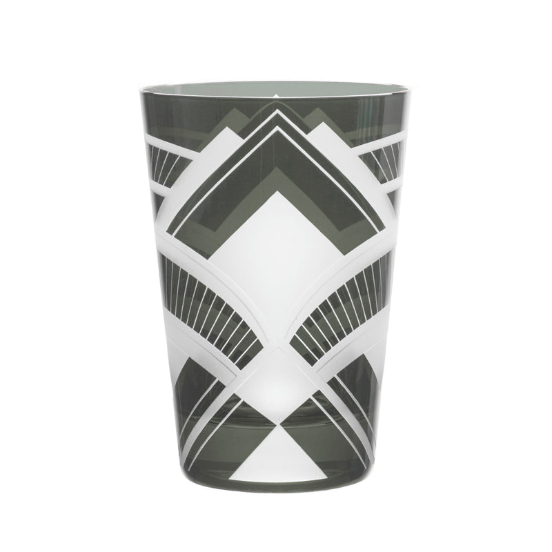Deco
