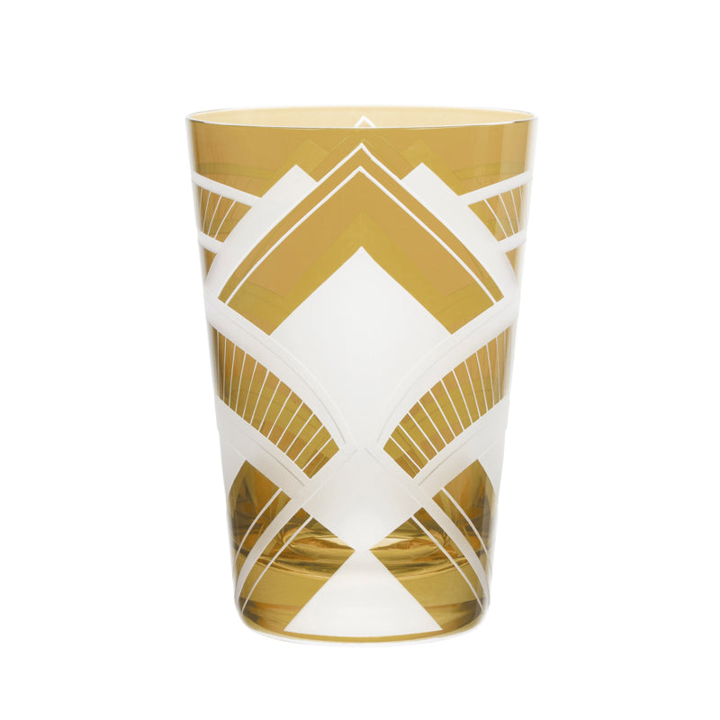 Deco