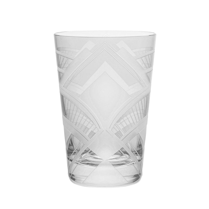 Deco