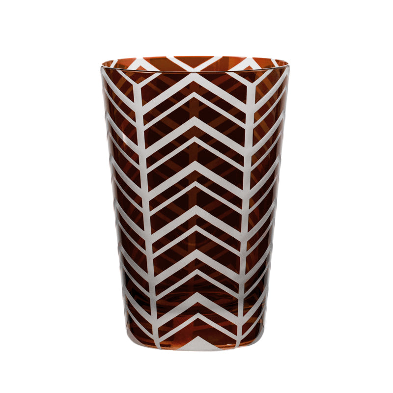 Herringbone