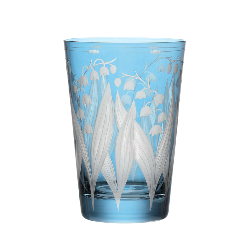 Lily of the Valley