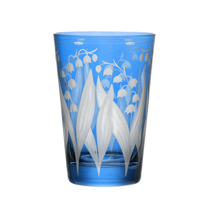 Lily of the Valley
