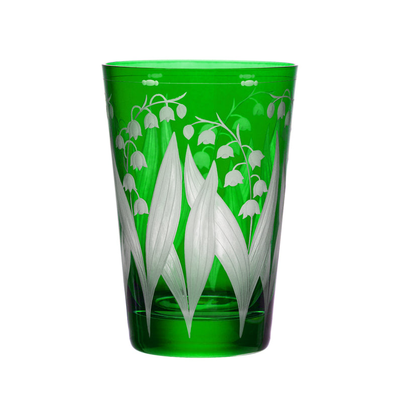 Lily of the Valley