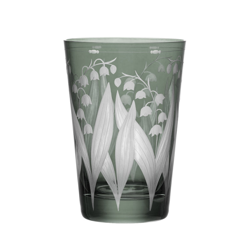 Lily of the Valley