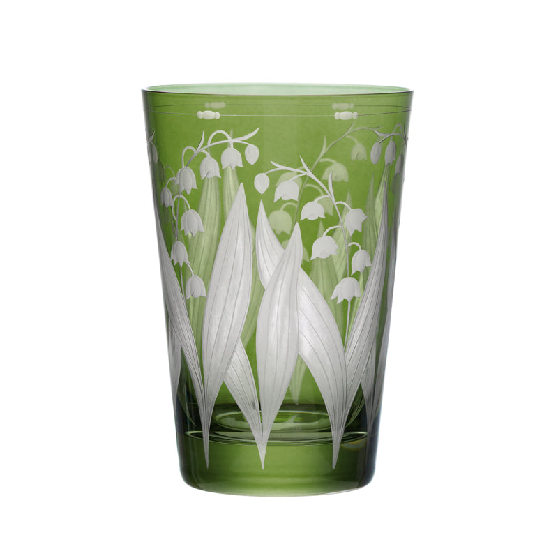 Lily of the Valley