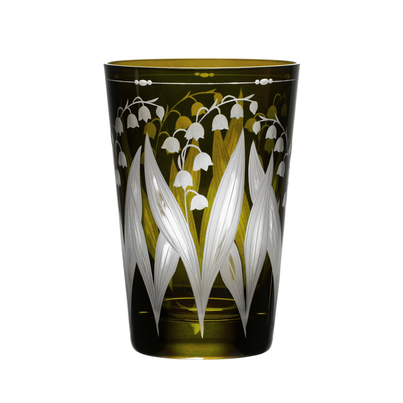 Lily of the Valley