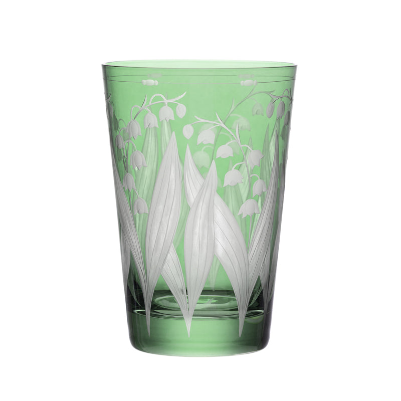 Lily of the Valley