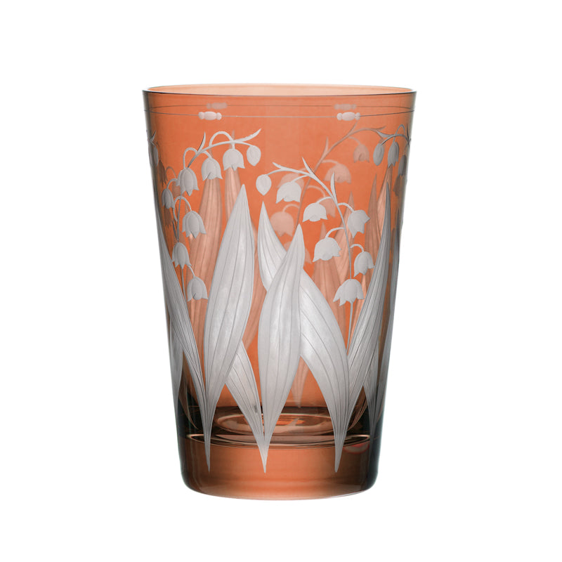 Lily of the Valley