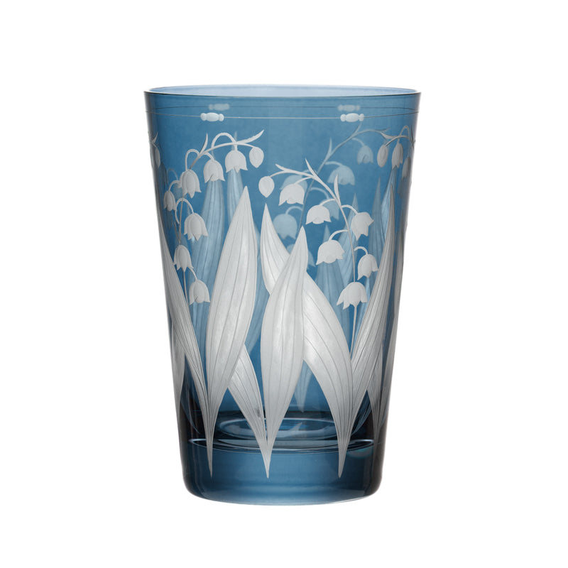 Lily of the Valley