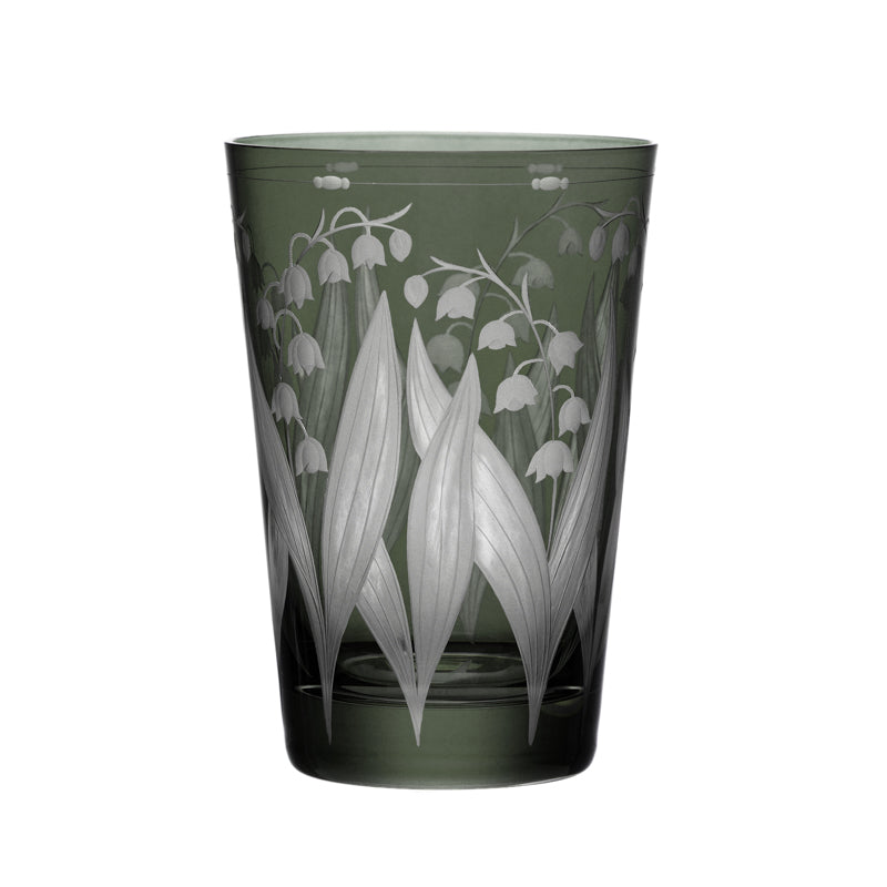 Lily of the Valley