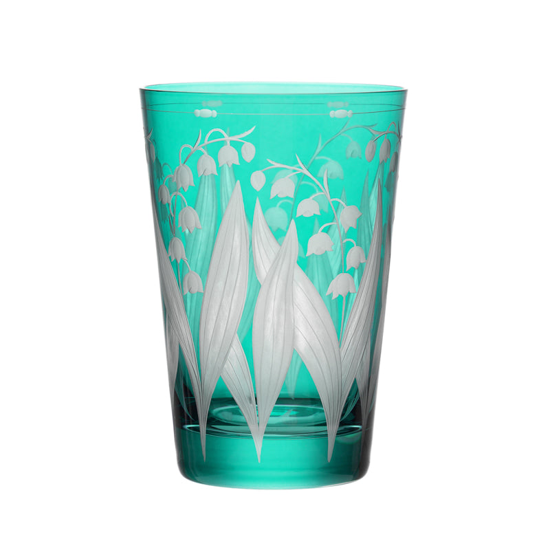 Lily of the Valley
