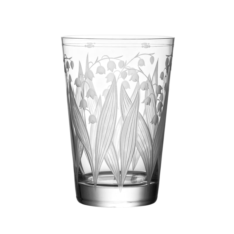 Lily of the Valley