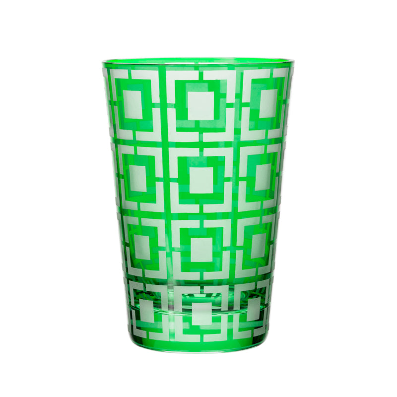 Mod Sandblast
