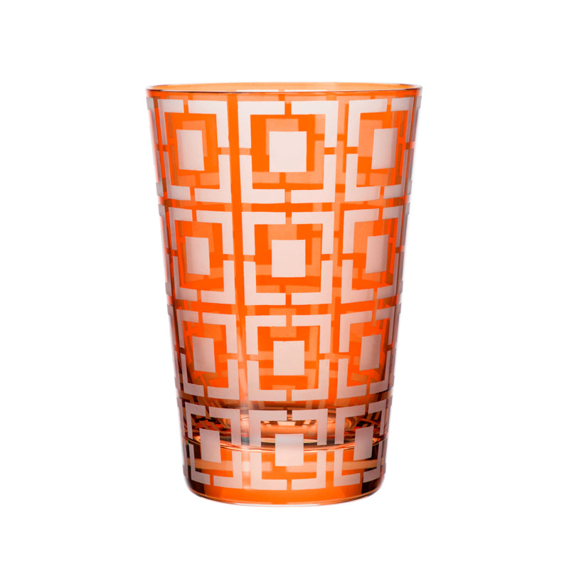 Mod Sandblast