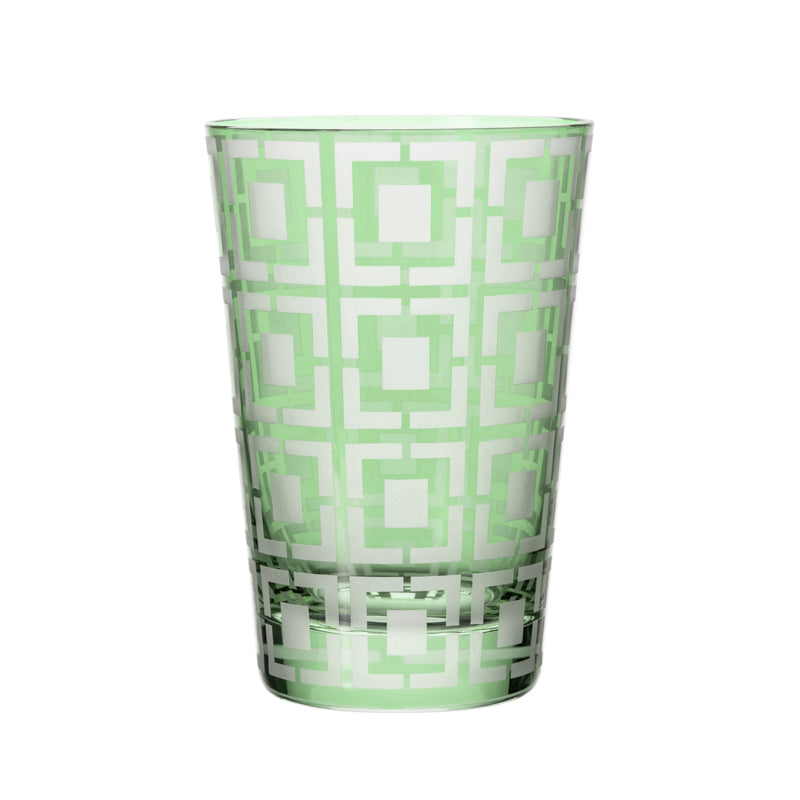 Mod Sandblast