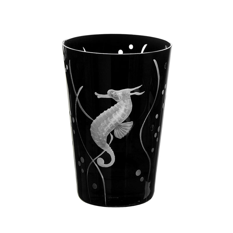Sea Life Seahorse