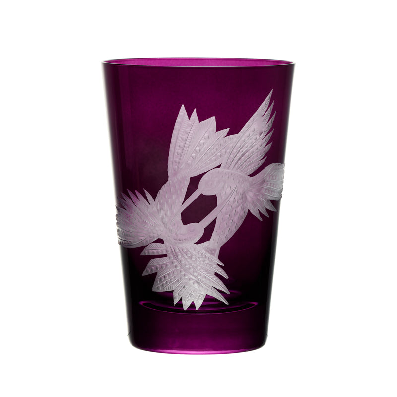 Waltz of the Wild Collection Hummingbird