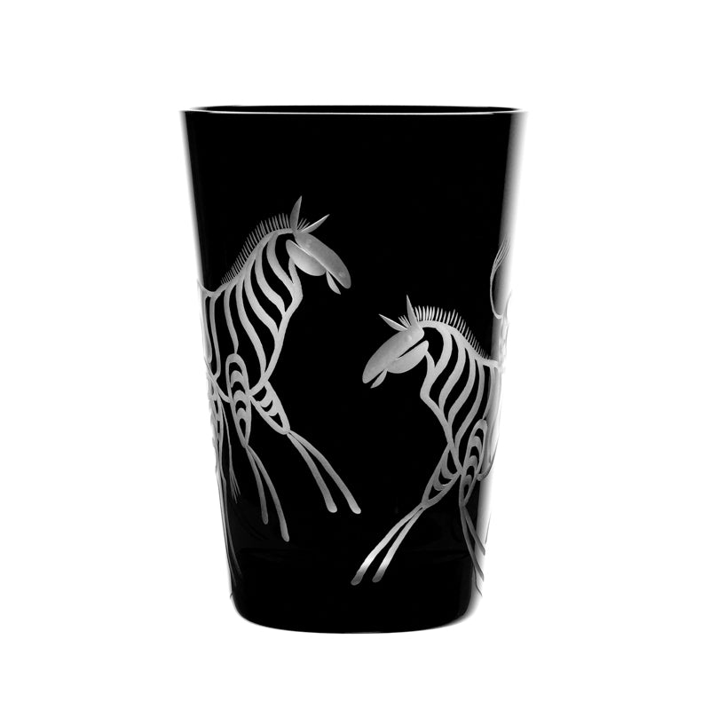 Safari Zebras