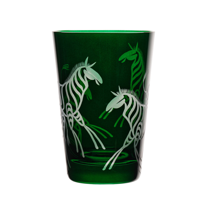 Safari Zebras