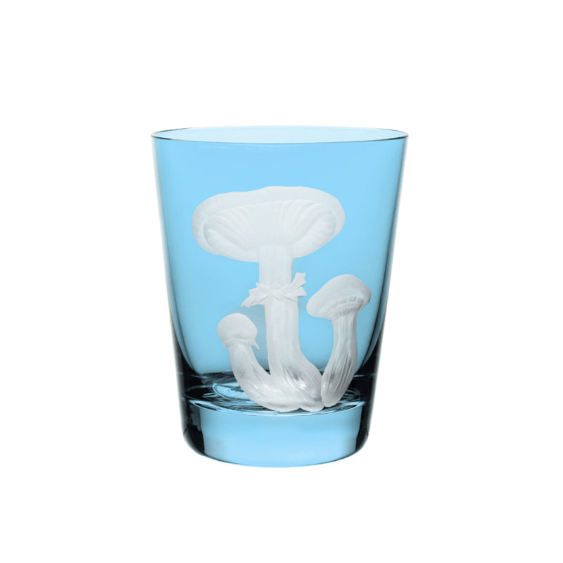 Mushrooms Honey Fungus