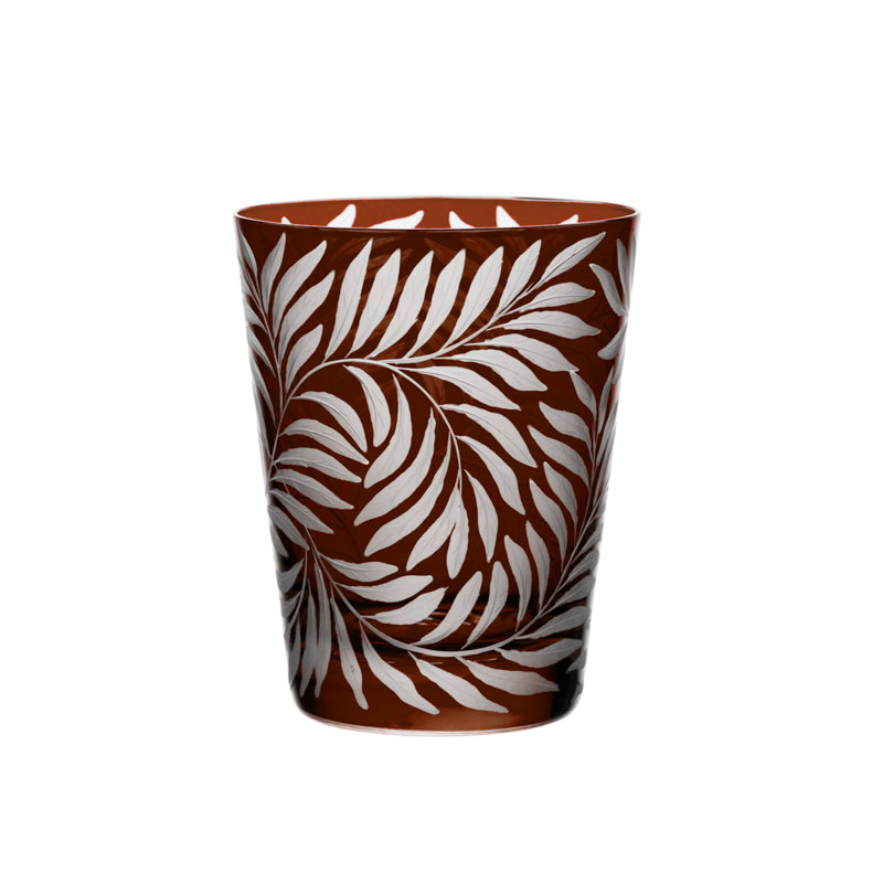 Willow