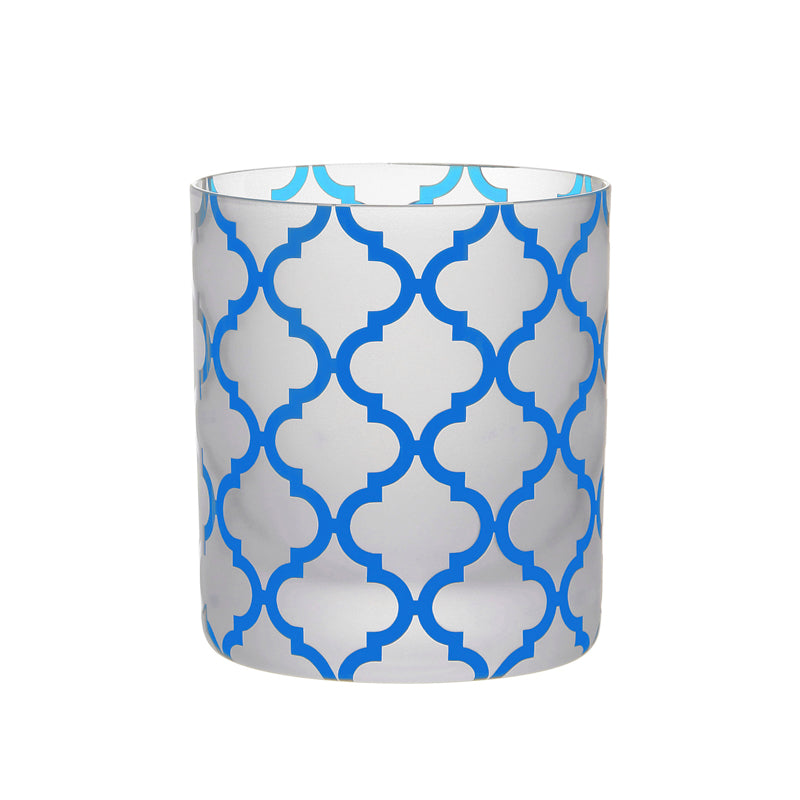 Arabesque Sandblast