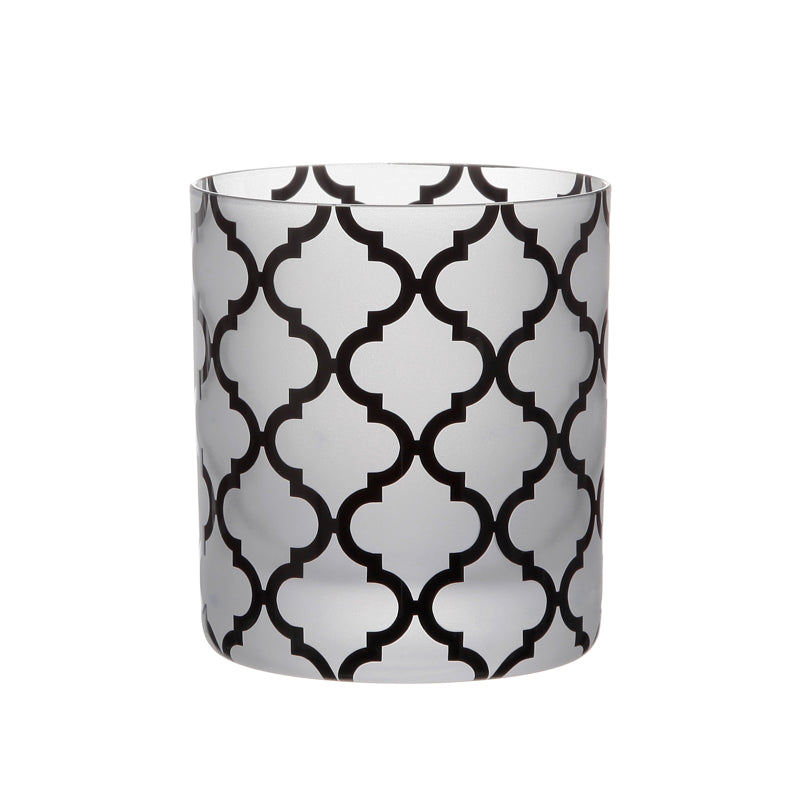 Arabesque Sandblast