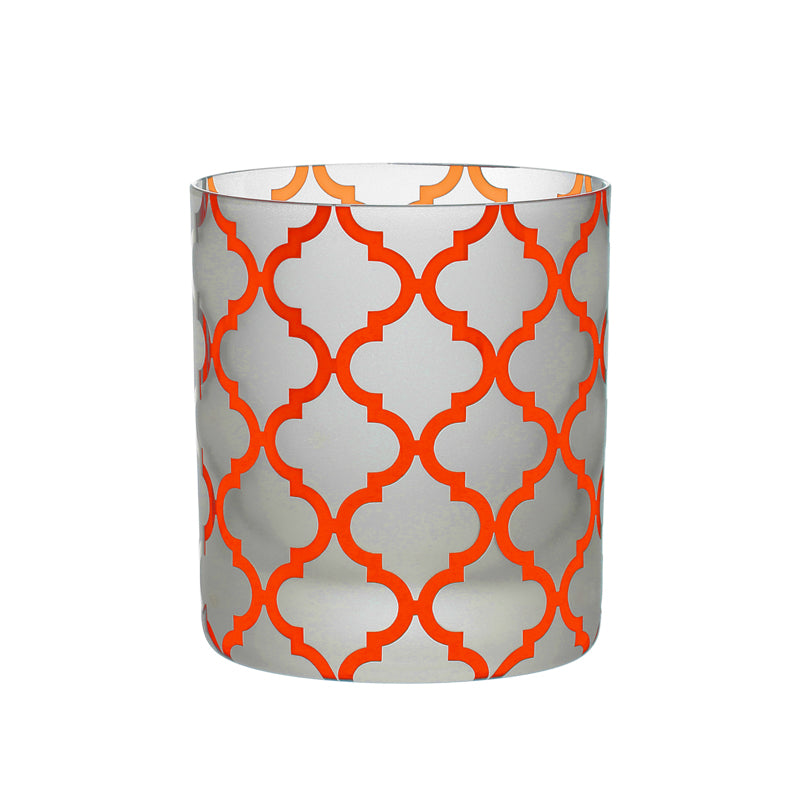 Arabesque Sandblast