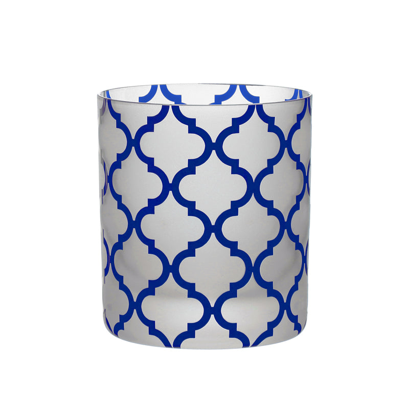 Arabesque Sandblast