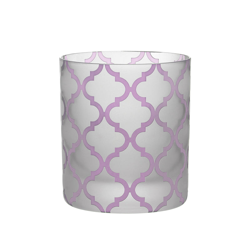 Arabesque Sandblast