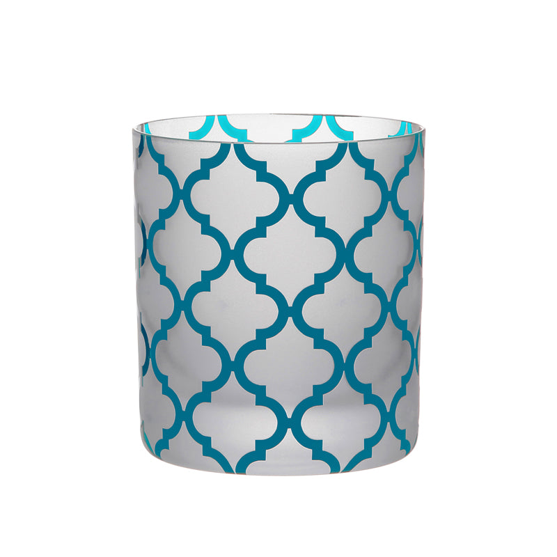 Arabesque Sandblast