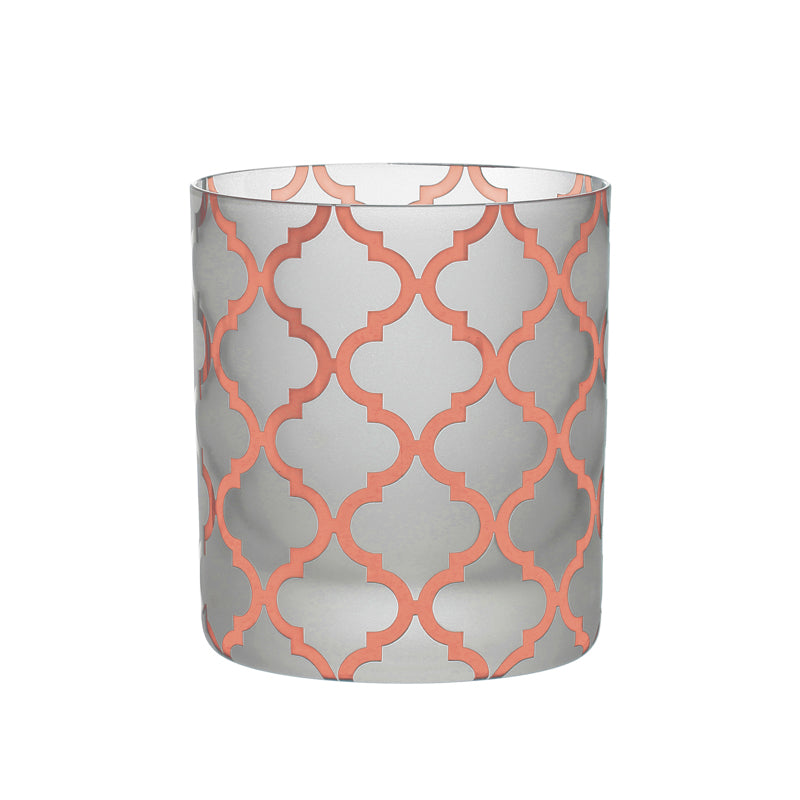 Arabesque Sandblast