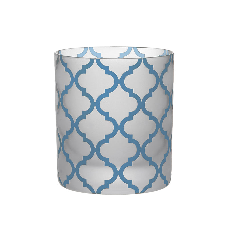 Arabesque Sandblast