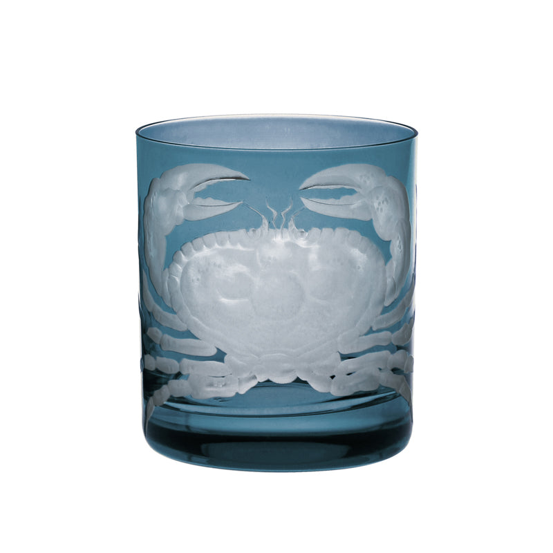 Crab
