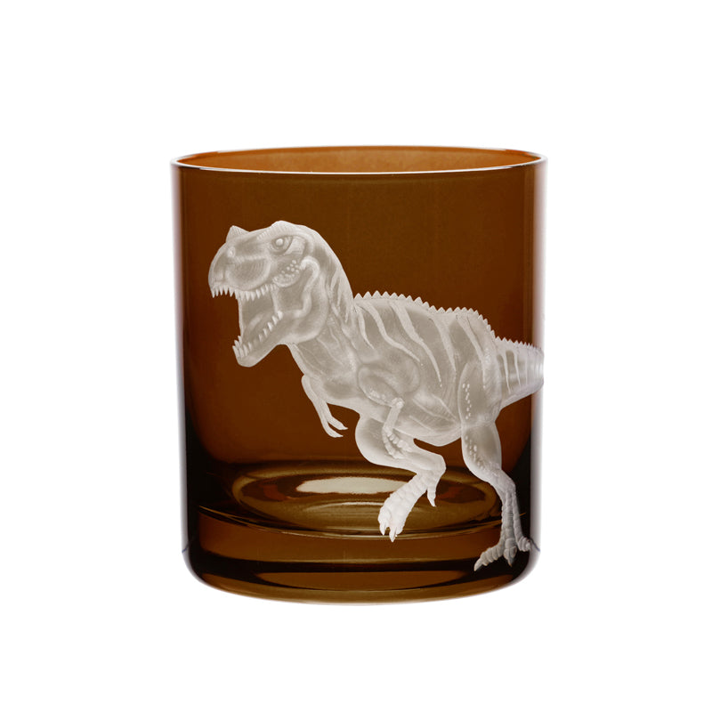 Dinosaur Collection 1 T-Rex