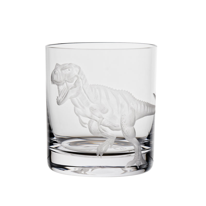 Dinosaur Collection 1 T-Rex
