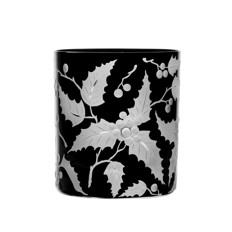 Holiday Collection Holly