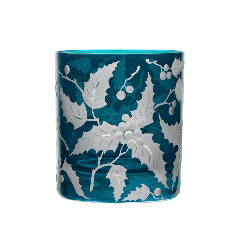 Holiday Collection Holly