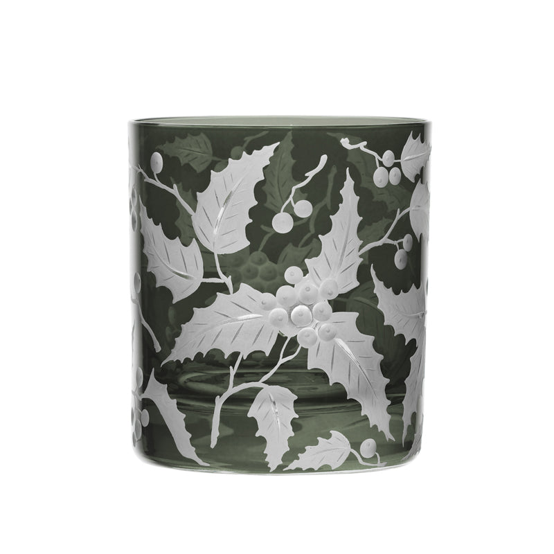 Holiday Collection Holly