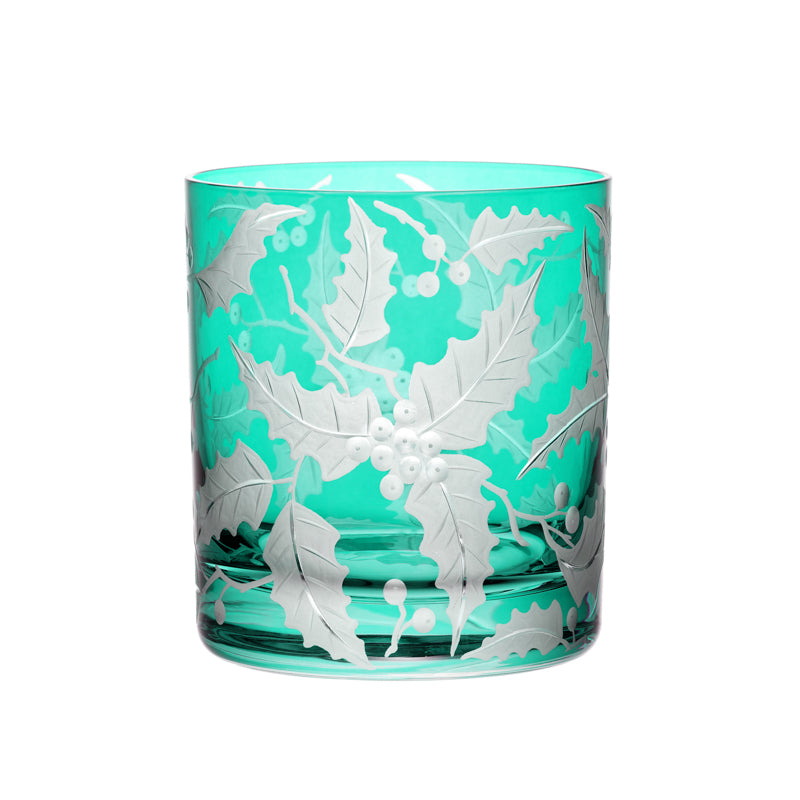Holiday Collection Holly