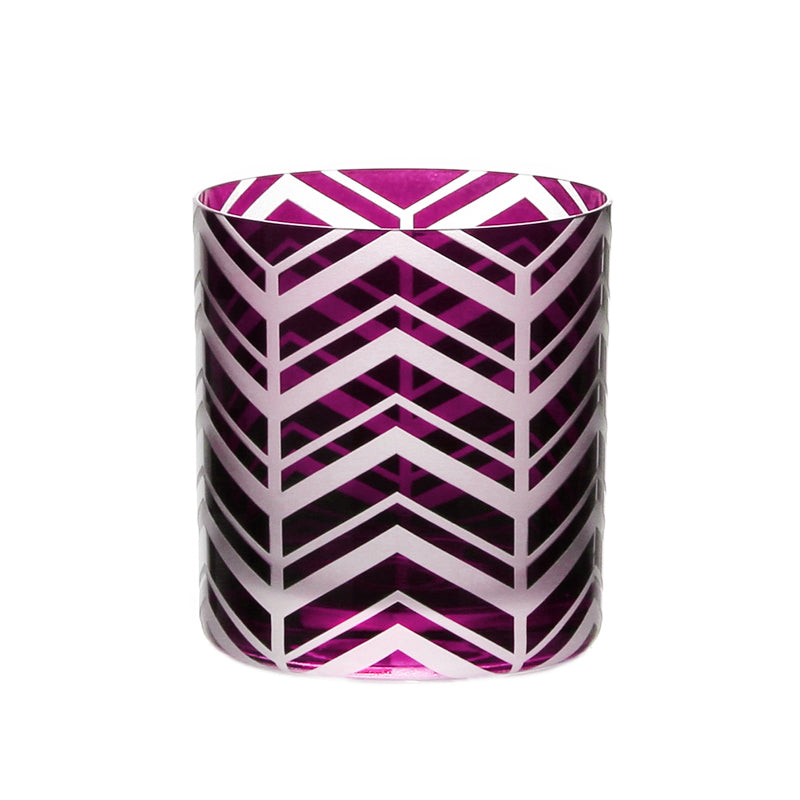 Herringbone