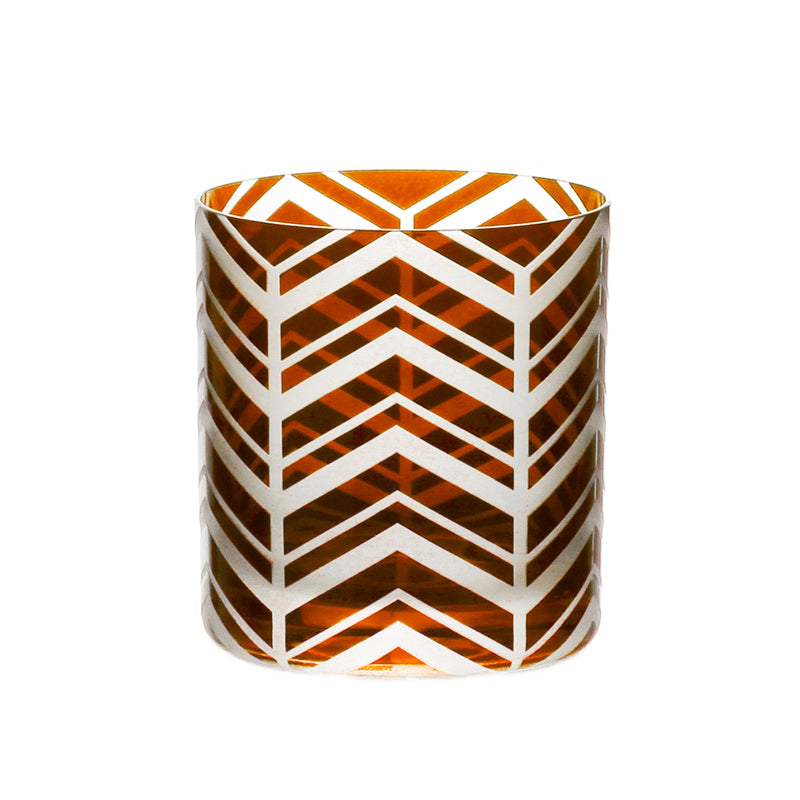 Herringbone